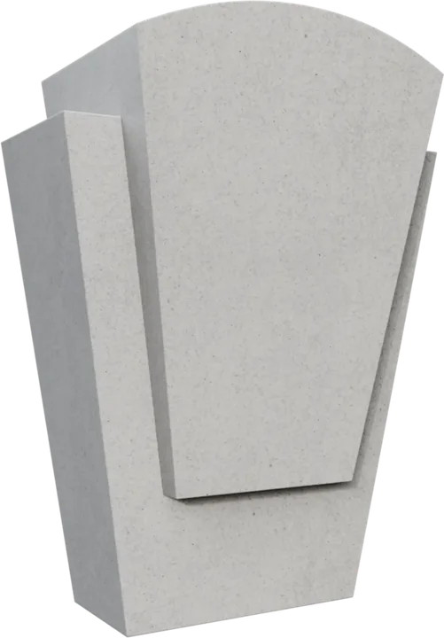 Piatră de boltă PB-07