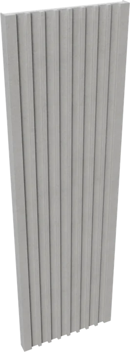 Pilastru canelat PL-03